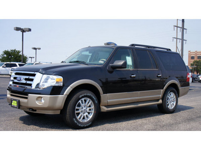 ford expedition 2012 white suv limited flex fuel 8 cylinders 4 wheel drive automatic 79407