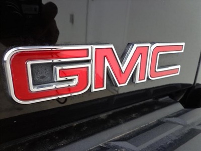 gmc sierra 1500 2008 black sle gasoline 8 cylinders 2 wheel drive automatic 78577