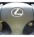 lexus is 250 2009 black sedan gasoline 6 cylinders all whee drive automatic 78232