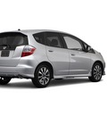 honda fit 2012 hatchback sport w navi gasoline 4 cylinders front wheel drive not specified 07724