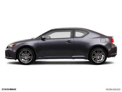 scion tc 2013 coupe gasoline 4 cylinders front wheel drive not specified 90241