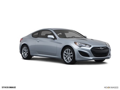 hyundai genesis coupe 2013 coupe black gasoline 4 cylinders rear wheel drive not specified 76210