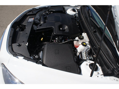 chevrolet malibu 2012 white sedan lt flex fuel 4 cylinders front wheel drive 6 speed automatic 77521