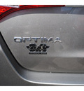 kia optima 2012 gray sedan ex gasoline 4 cylinders front wheel drive 6 speed automatic 77539