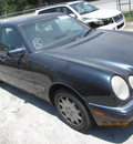 mercedes benz e320