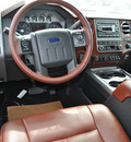 ford f 250 super duty 2012 black lariat biodiesel 8 cylinders 4 wheel drive automatic 78580