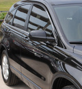 honda cr v 2009 black suv ex l w navi gasoline 4 cylinders front wheel drive automatic 75034