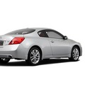 nissan altima 2012 coupe 3 5 sr gasoline 6 cylinders front wheel drive cont  variable trans  77090