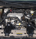 chevrolet impala 2002 tan sedan gasoline 6 cylinders front wheel drive automatic 78130