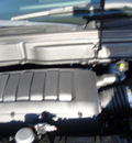 gmc acadia 2009 black suv slt 2 gasoline 6 cylinders front wheel drive automatic 79922