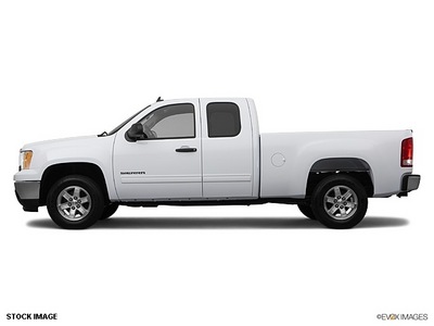 gmc sierra 1500 2012 sle flex fuel 8 cylinders 4 wheel drive 6 speed automatic 79015