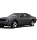 dodge challenger 2011 coupe flex fuel 6 cylinders rear wheel drive shiftable automatic 07712