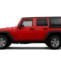 jeep wrangler unlimited 2012 suv gasoline 6 cylinders 4 wheel drive dgj 5 speed auto w5a580 transmissio 33021