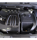 chevrolet cobalt 2010 black sedan lt gasoline 4 cylinders front wheel drive automatic 78216