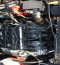 ford fiesta 2012 black sedan sel gasoline 4 cylinders front wheel drive automatic 77521