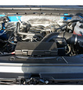 ford f 150 2012 blue fx2 flex fuel 8 cylinders 2 wheel drive automatic 77521