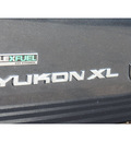 gmc yukon xl 2011 black suv denali flex fuel 8 cylinders all whee drive automatic 79407