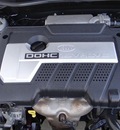 kia spectra 2006 sedan gasoline 4 cylinders front wheel drive not specified 78577