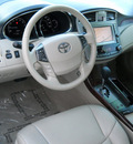 toyota avalon 2011 plum sedan gasoline 6 cylinders front wheel drive automatic 79925