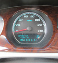 buick lucerne 2011 silver sedan cxl flex fuel 6 cylinders front wheel drive automatic 45324