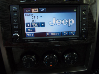 jeep liberty 2012 black suv jet edition gasoline 6 cylinders 4 wheel drive 4 speed automatic 47130