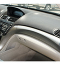 acura tl 2009 black sedan premium gasoline 6 cylinders front wheel drive shiftable automatic 77090