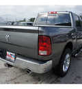 ram ram pickup 1500 2012 mineral gry met gasoline 8 cylinders 2 wheel drive 6 speed automatic 77338