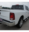 ram ram pickup 1500 2012 bright wht gasoline 8 cylinders 2 wheel drive 6 speed automatic 77338