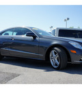 mercedes benz e class 2011 dk  gray coupe e350 gasoline 6 cylinders rear wheel drive automatic 78626