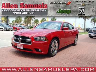 dodge charger 2012 pry redline 3 coat sedan gasoline 8 cylinders rear wheel drive shiftable automatic 77642