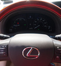 lexus rx 450h 2010 black suv hybrid 6 cylinders all whee drive cont  variable trans  75093