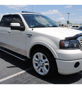 ford f 150 2008 tan styleside gasoline 8 cylinders 2 wheel drive automatic with overdrive 77581