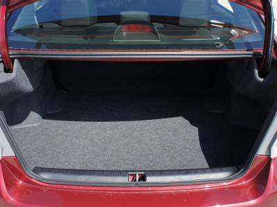 subaru impreza 2012 camellia red sedan 2 0i premium gasoline 4 cylinders all whee drive cont  variable trans  76205