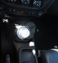 jeep wrangler unlimited 2012 black suv sahara gasoline 6 cylinders 4 wheel drive 6 speed manual 75093