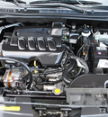 nissan sentra 2010 dk  gray sedan 2 0 gasoline 4 cylinders front wheel drive automatic 78586