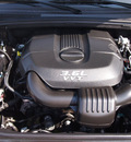 jeep grand cherokee 2012 black suv laredo gasoline 6 cylinders 2 wheel drive automatic 75067