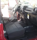 jeep wrangler 2012 suv sport gasoline 6 cylinders 4 wheel drive automatic 78611