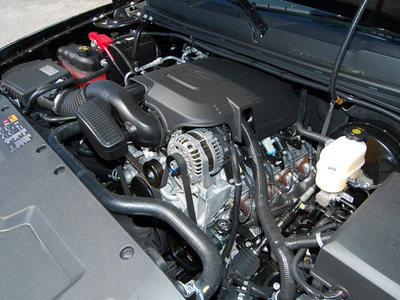 chevrolet silverado 1500 2012 black lt flex fuel 8 cylinders 4 wheel drive 6 speed automatic 75067