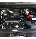 kia soul 2011 black hatchback gasoline 4 cylinders front wheel drive 5 speed manual 78216