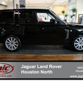land rover range rover 2012 suv supercharged gasoline 4 wheel drive 77090
