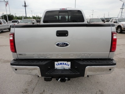ford f 250 super duty 2012 lariat biodiesel 8 cylinders 4 wheel drive automatic 77375