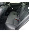 lexus is 250 2012 gray sedan gasoline 6 cylinders rear wheel drive automatic 77074