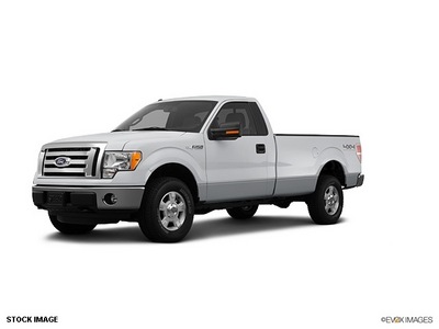 ford f 150 2012 silver flex fuel 6 cylinders 2 wheel drive 6 speed automatic 77388