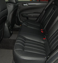 chrysler 300 s 2012 dk  gray sedan s v6 gasoline 6 cylinders rear wheel drive automatic 75067