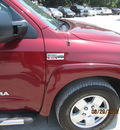 toyota tundra crewmax