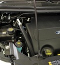 ford explorer 2013 suv xlt flex fuel 6 cylinders 2 wheel drive shiftable automatic 77026