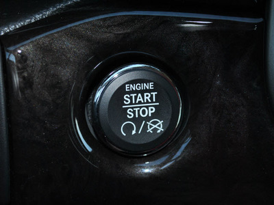 jeep grand cherokee 2012 black suv altitude gasoline 6 cylinders 4 wheel drive automatic 75067