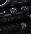 jeep wrangler 2012 silver suv sahara gasoline 6 cylinders 4 wheel drive automatic 75067