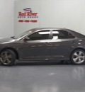 toyota camry 2012 sedan gasoline 6 cylinders front wheel drive not specified 75020