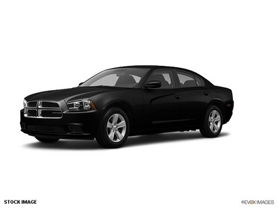 dodge charger 2012 sedan se gasoline 6 cylinders rear wheel drive not specified 77338